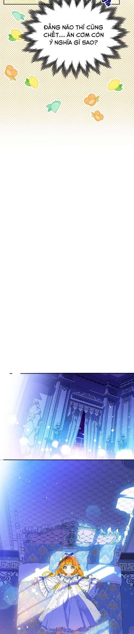 page_31