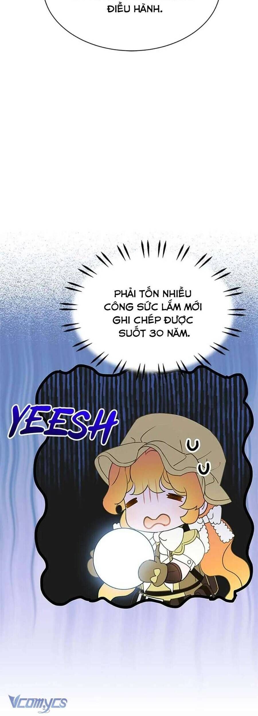 page_11