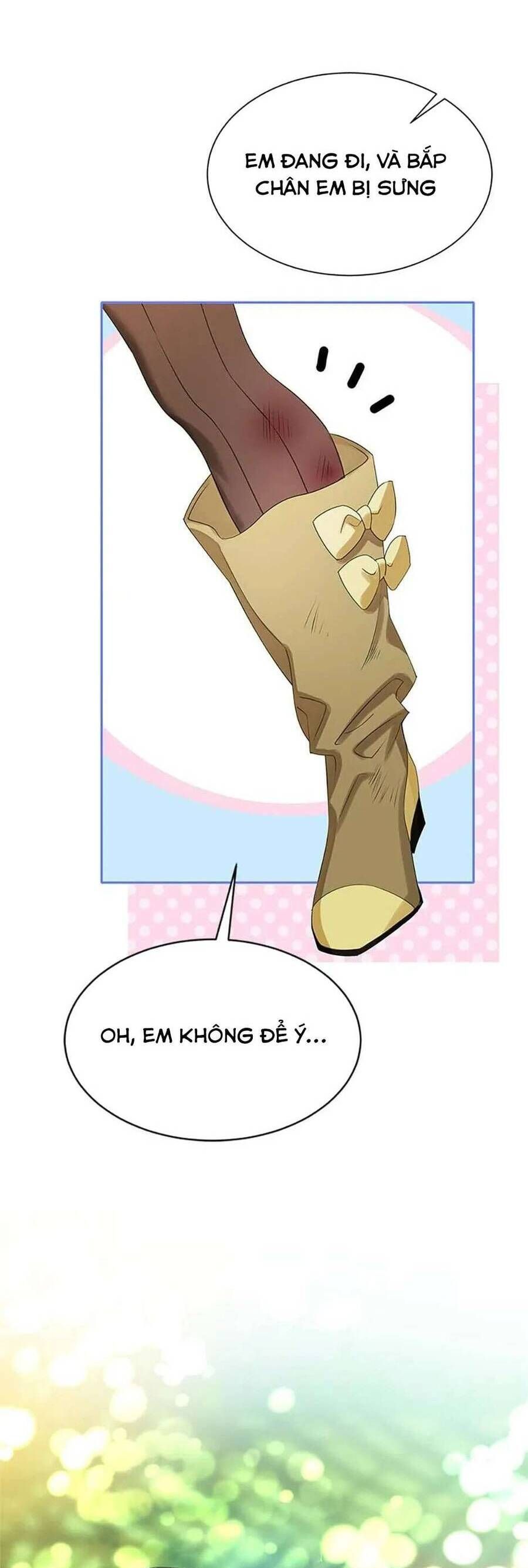 page_21
