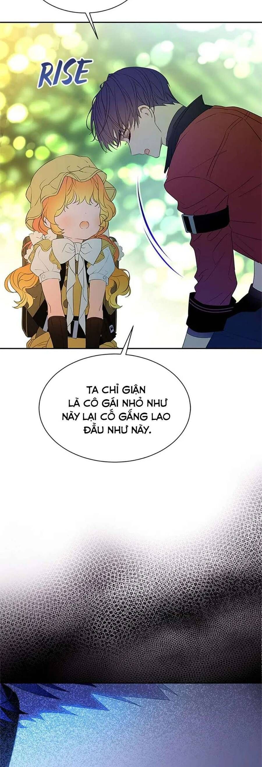 page_26