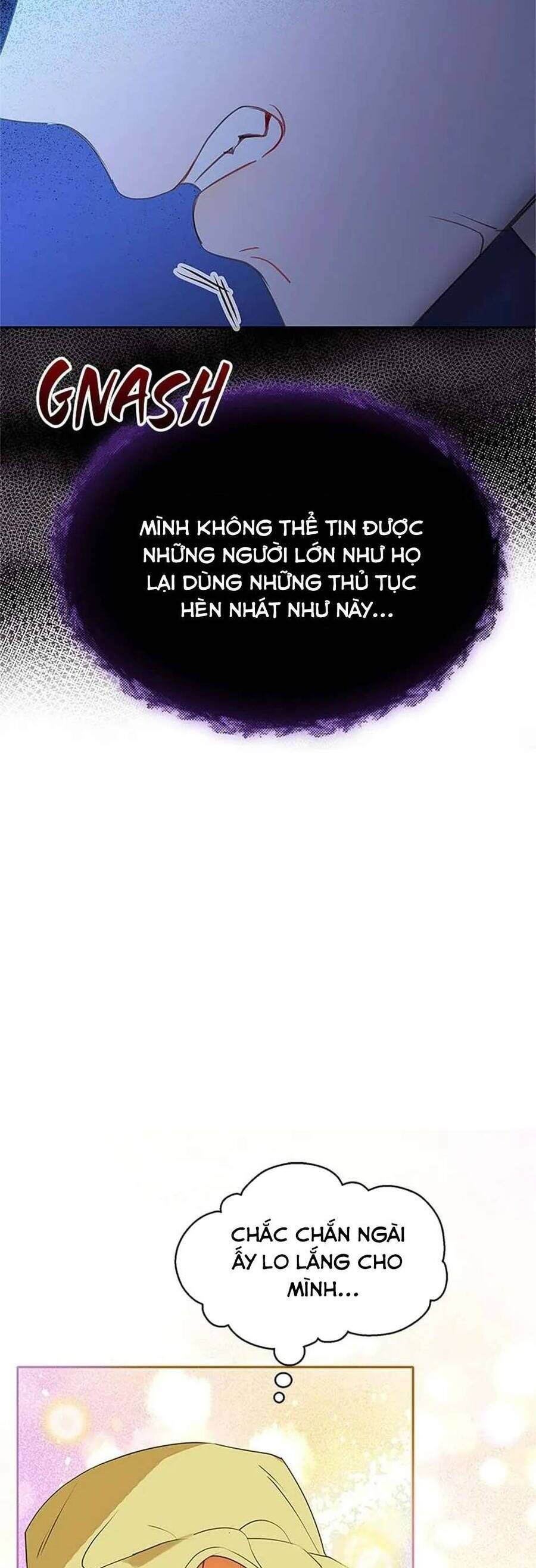 page_27
