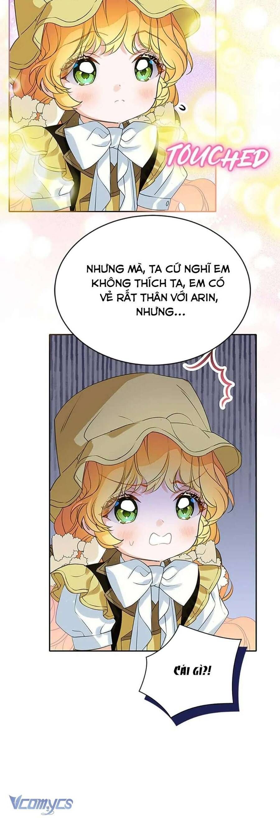 page_28