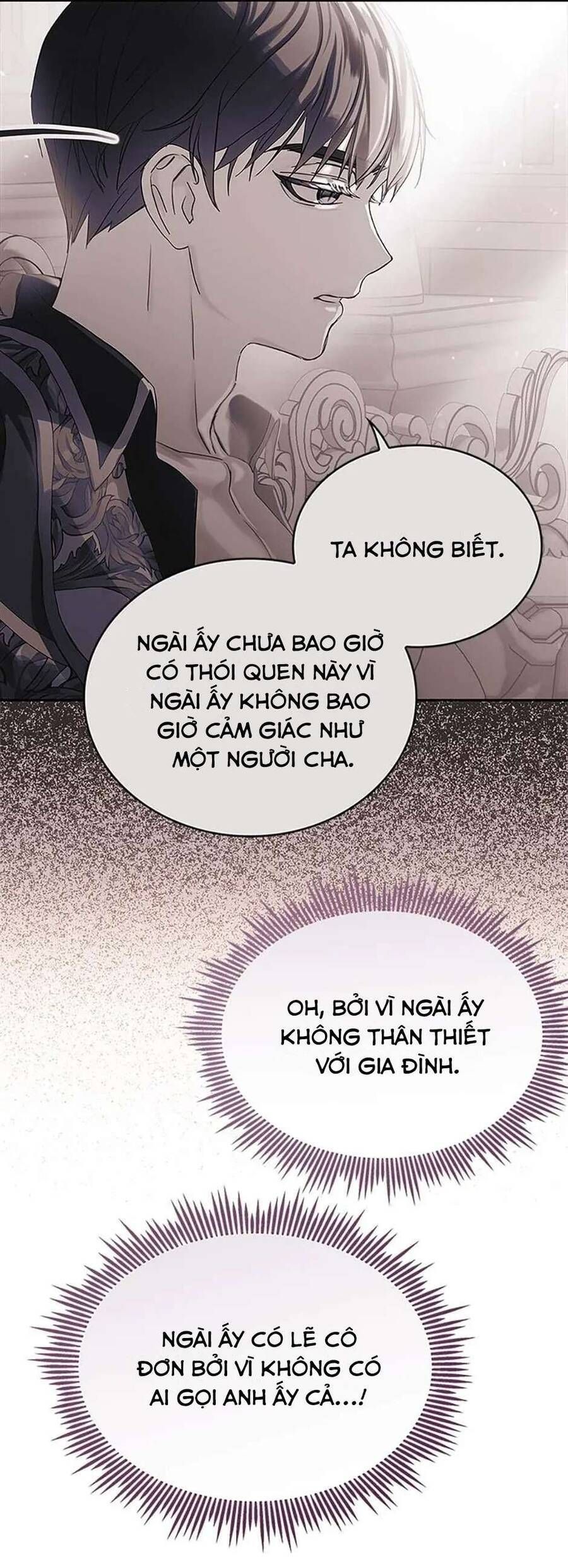 page_34