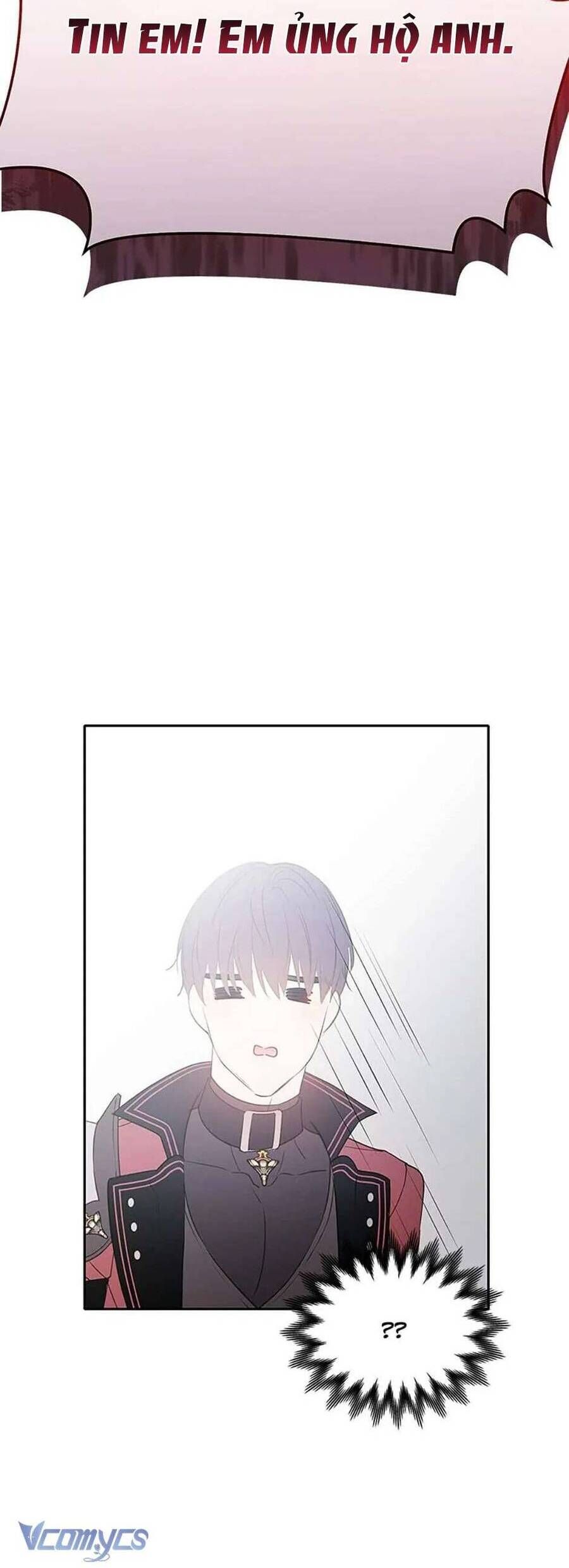 page_37