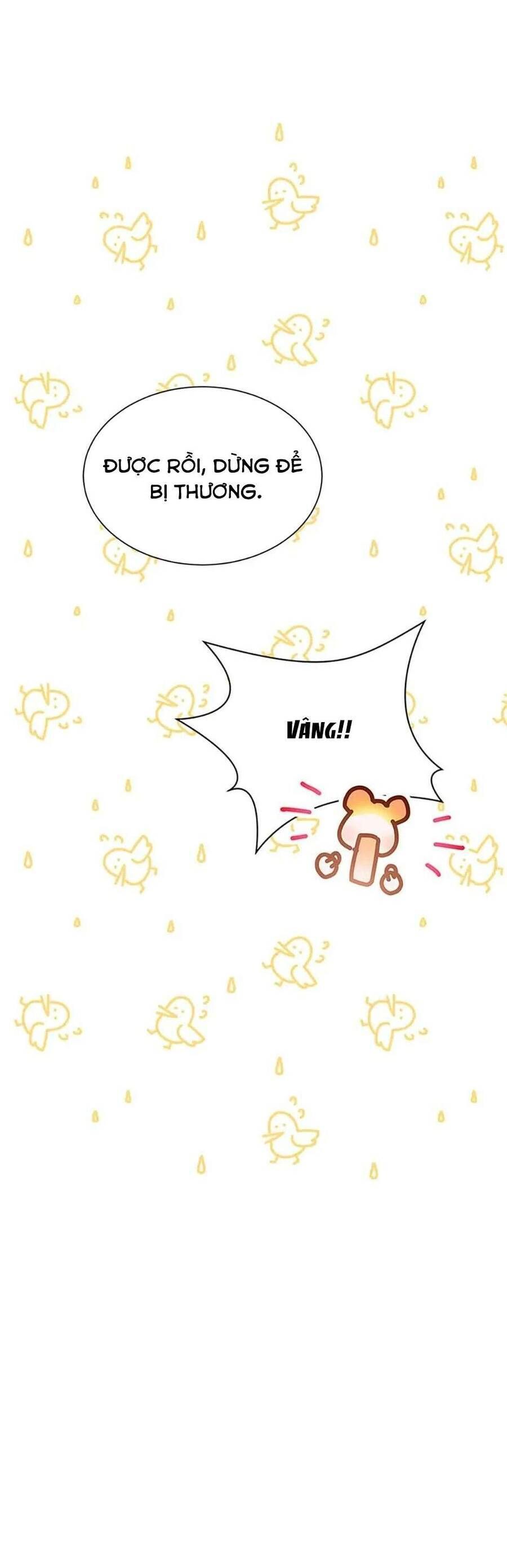 page_38