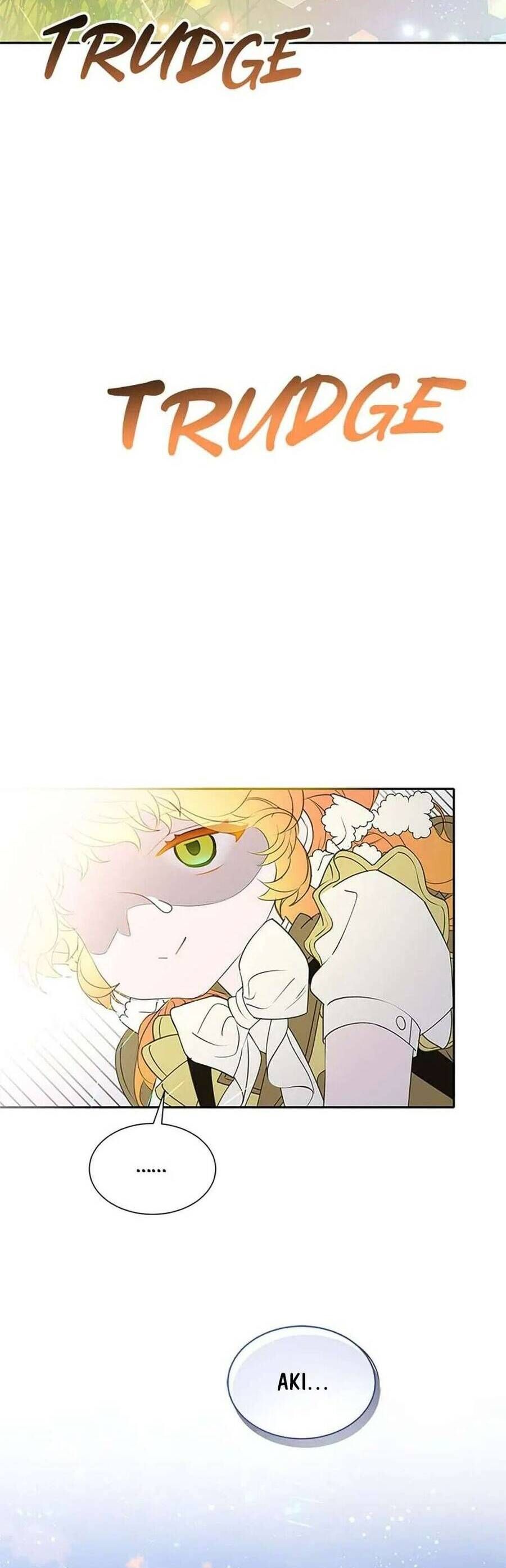 page_40