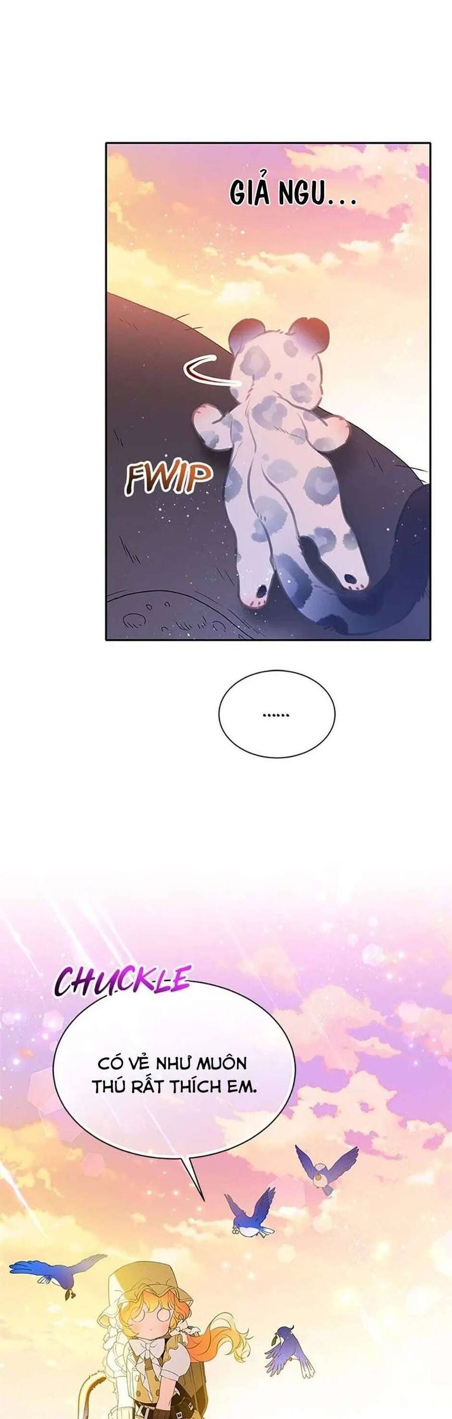 page_42