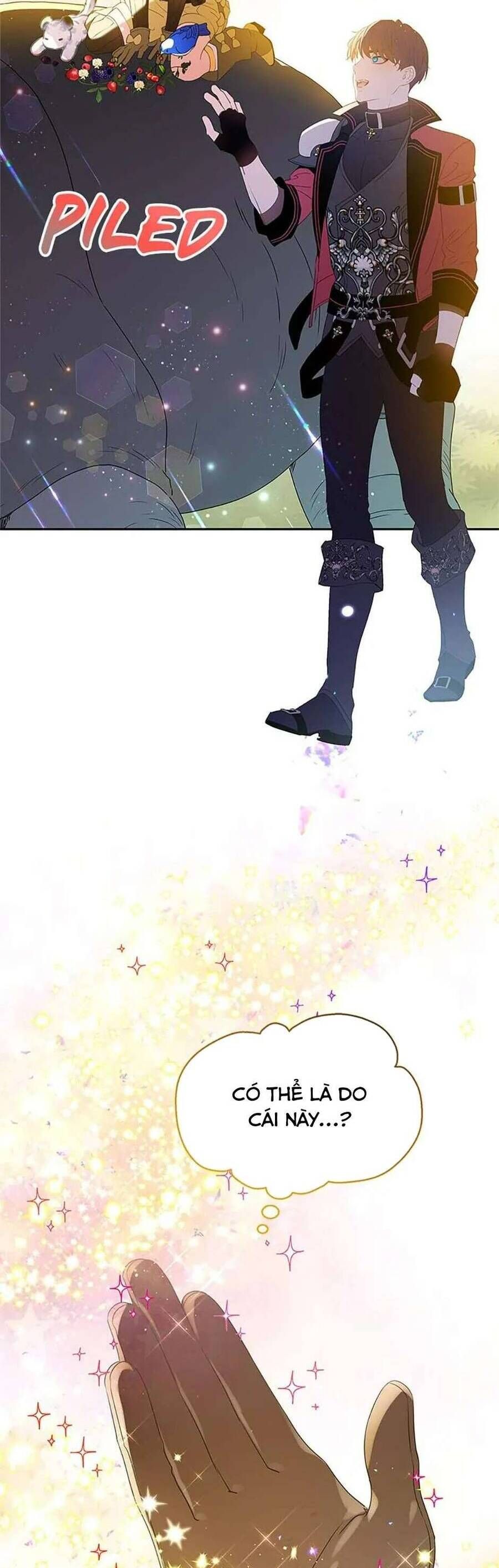 page_43