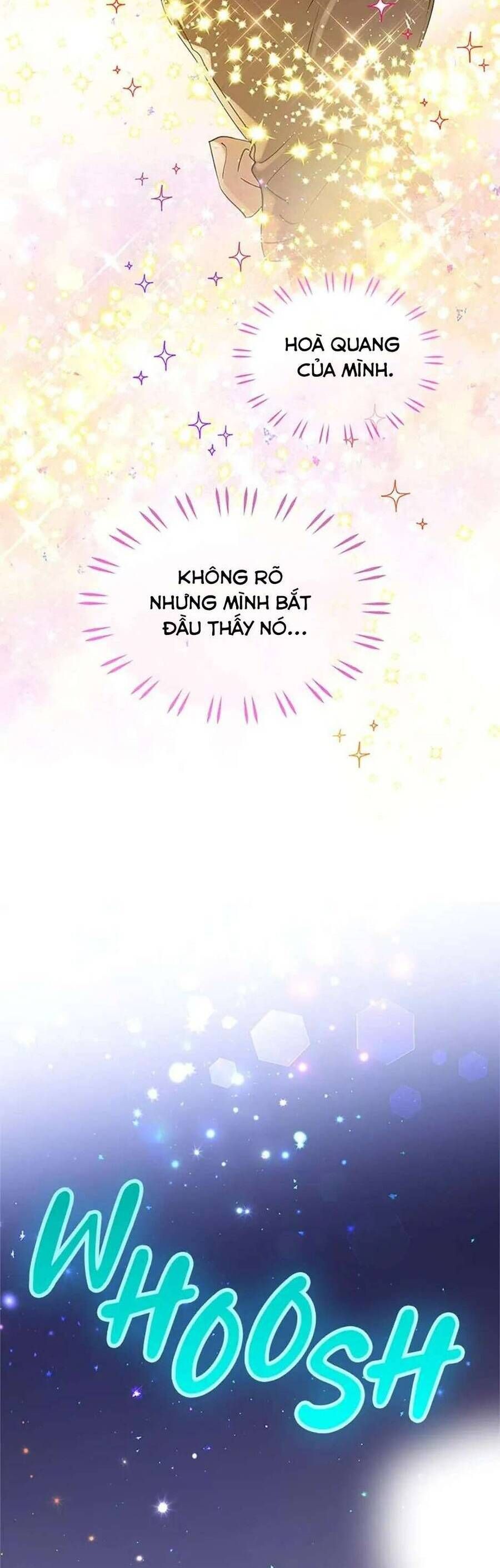 page_44
