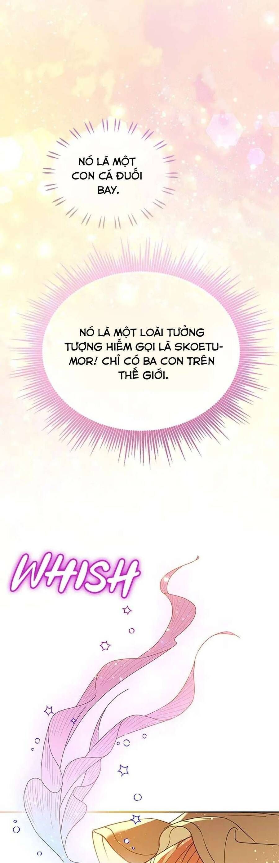 page_47