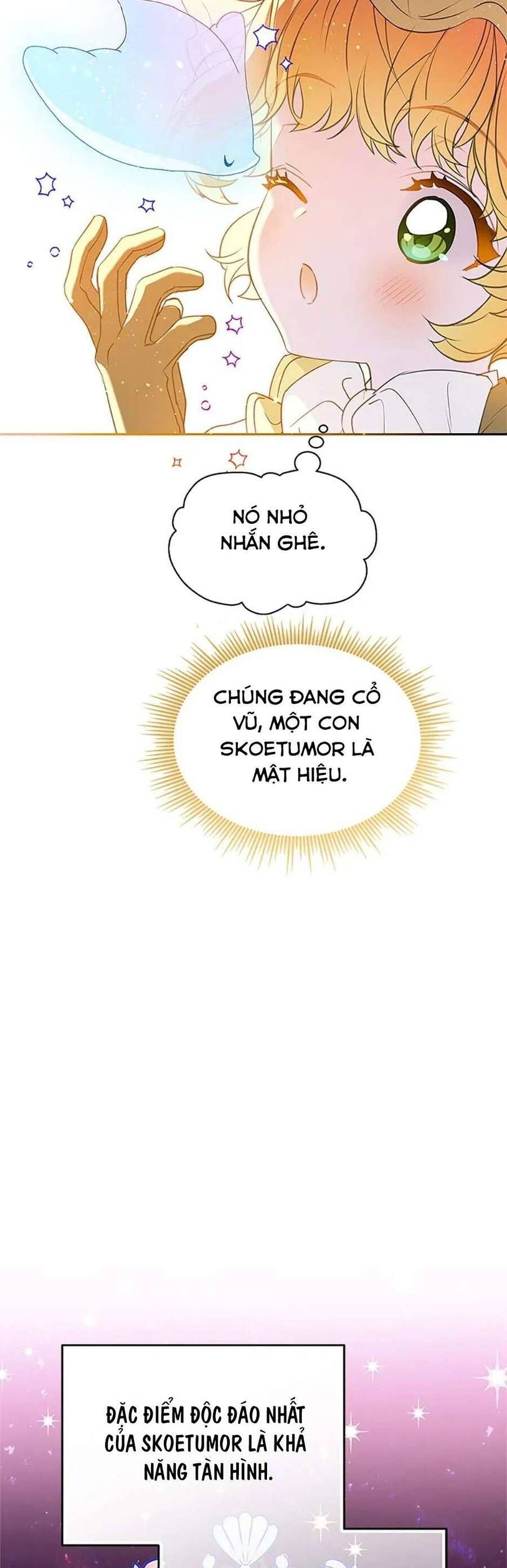 page_48