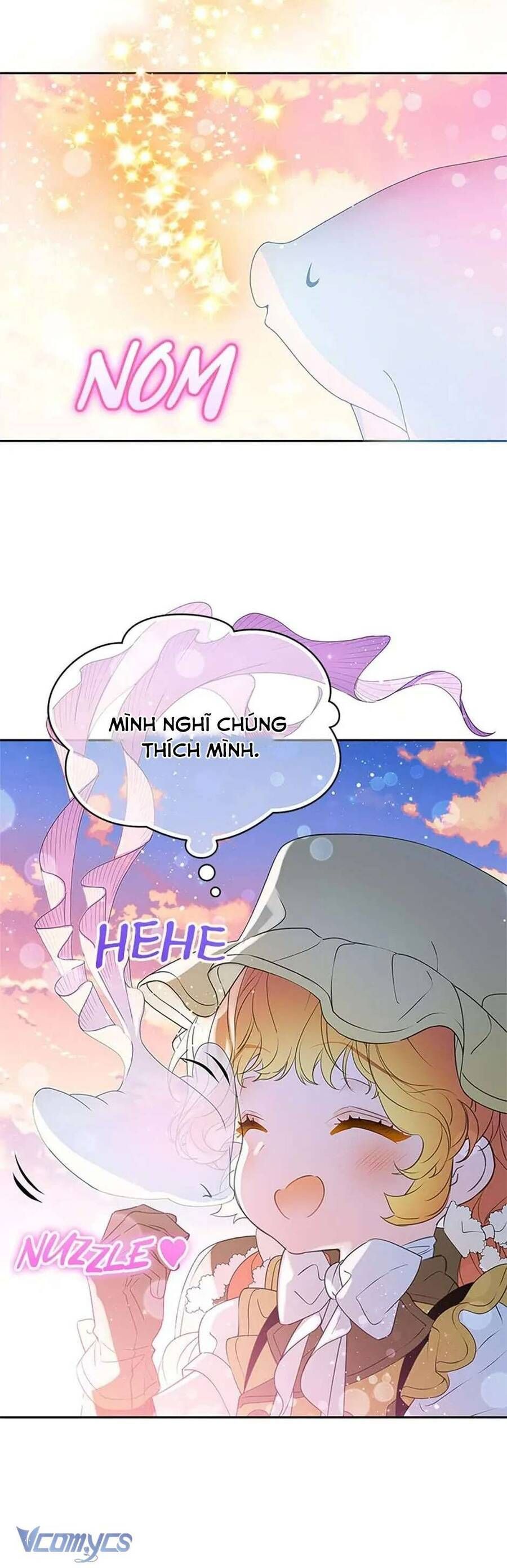page_50