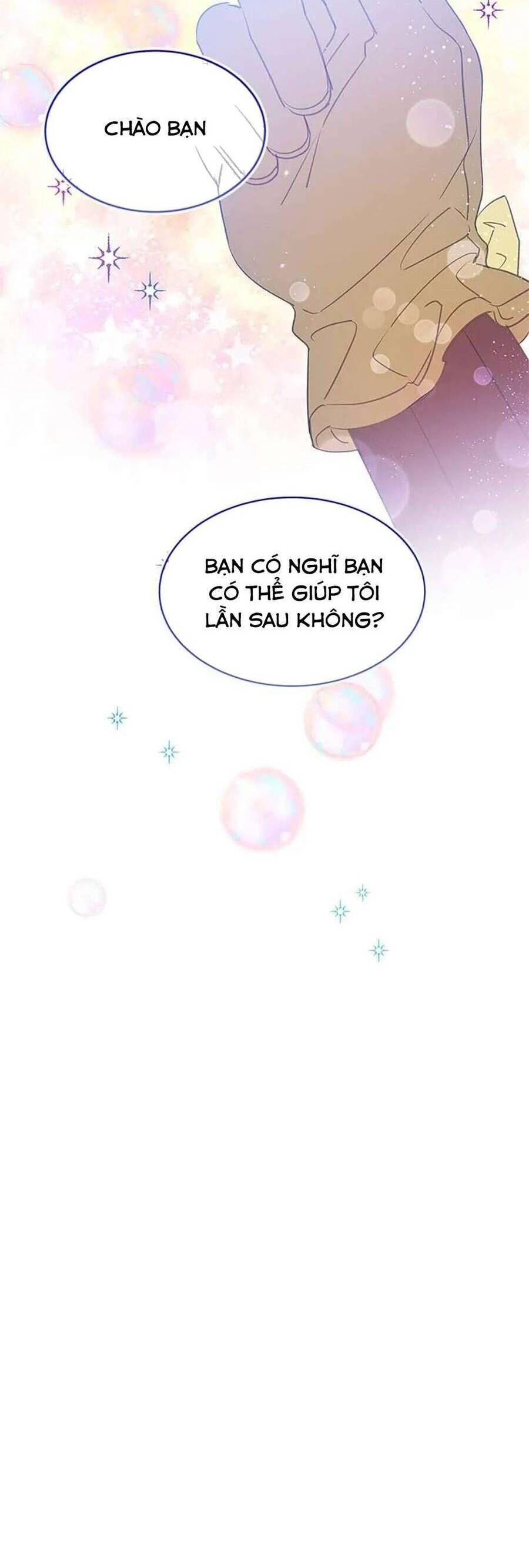 page_52