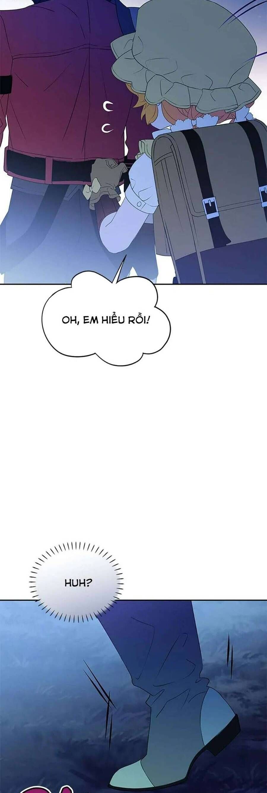 page_54