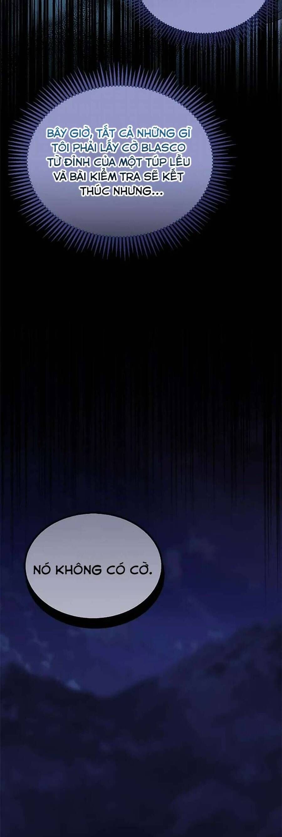page_56