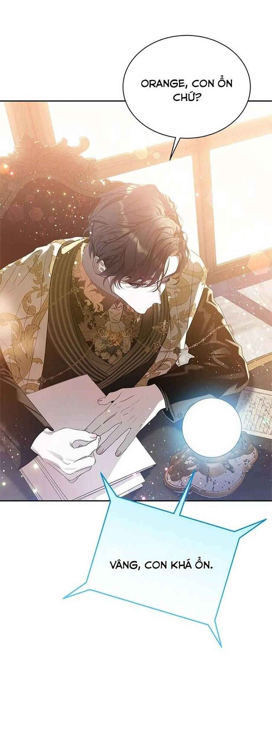 page_9