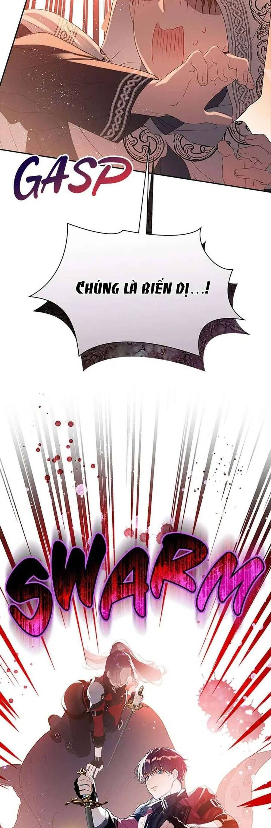 page_16
