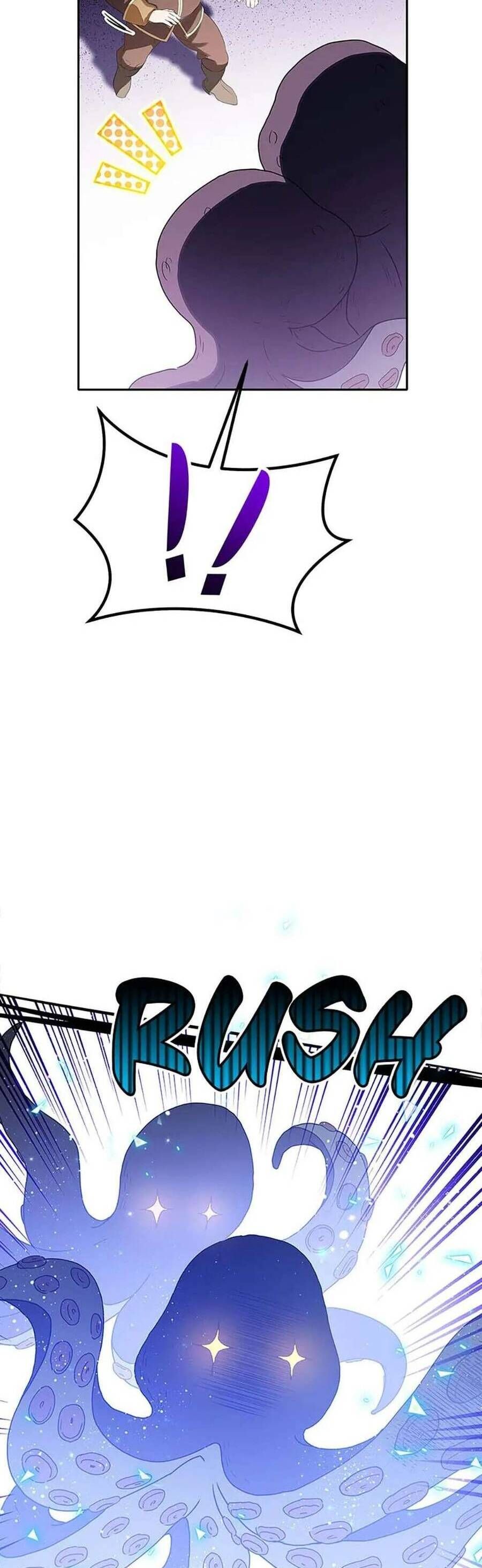 page_34