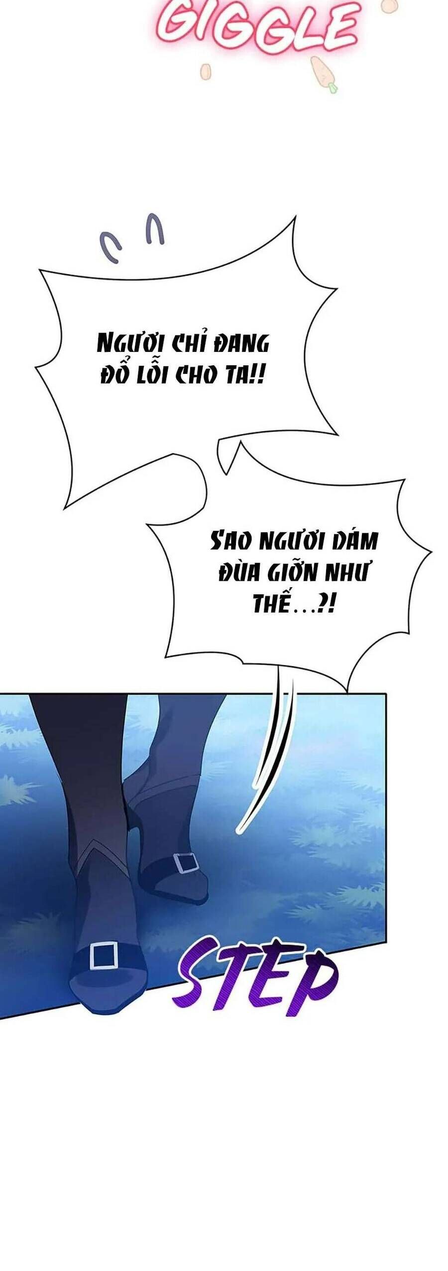page_38