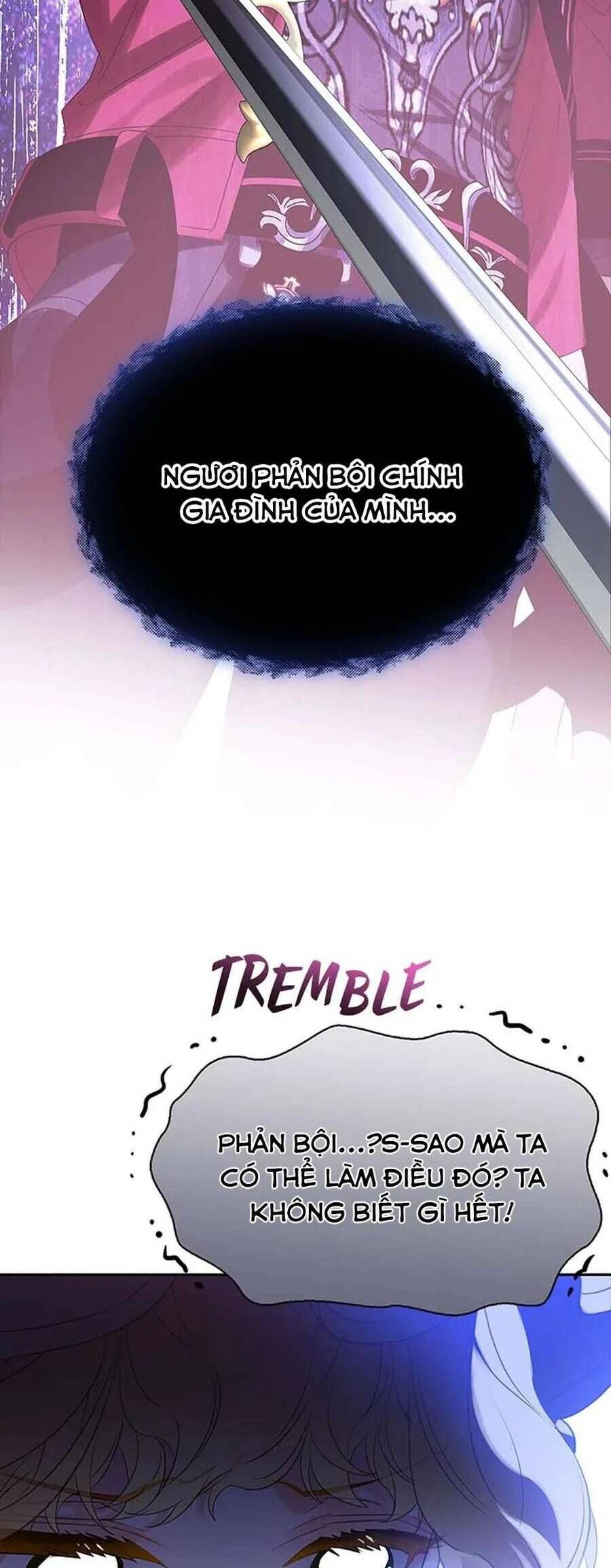 page_41