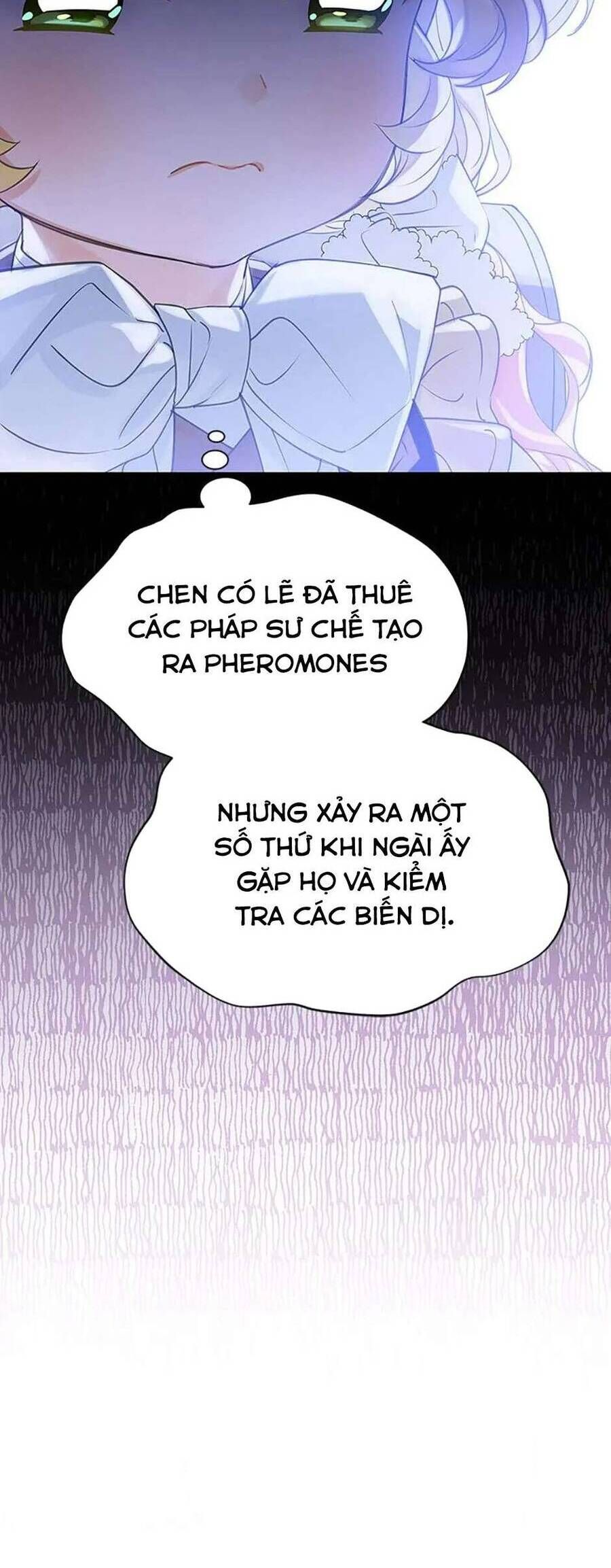 page_42