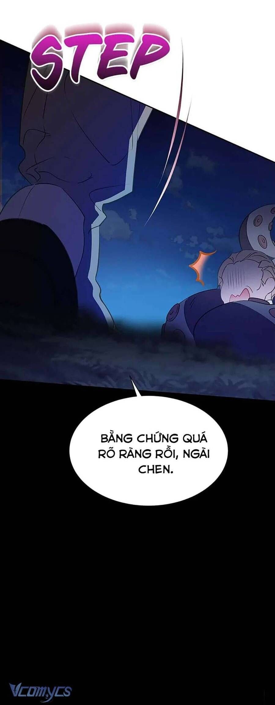 page_43