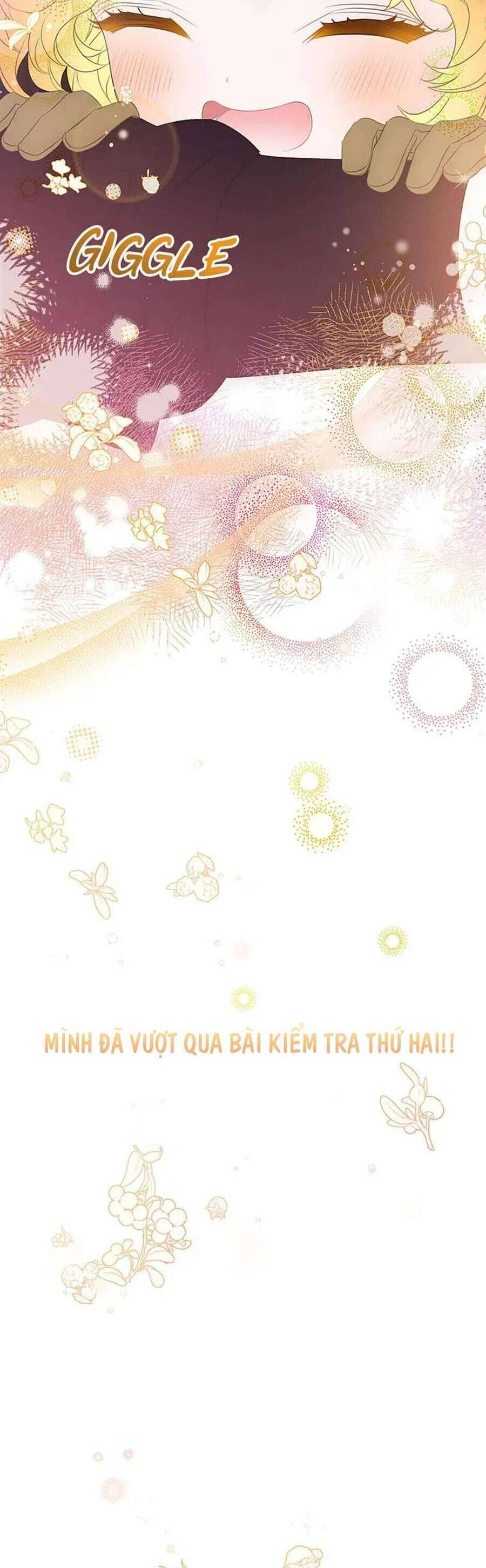 page_57