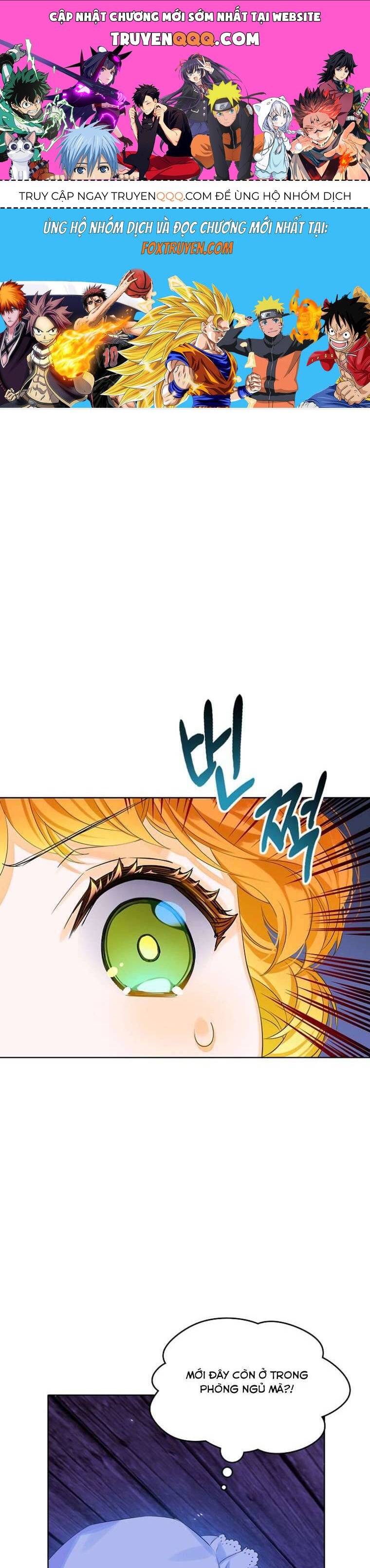 page_0