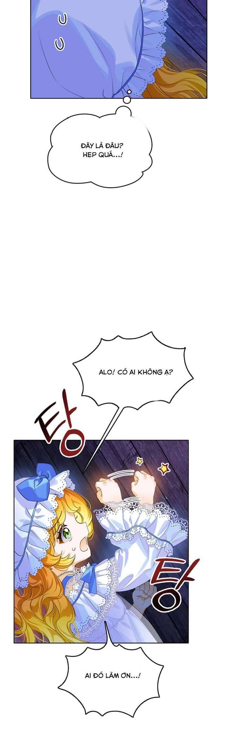 page_1