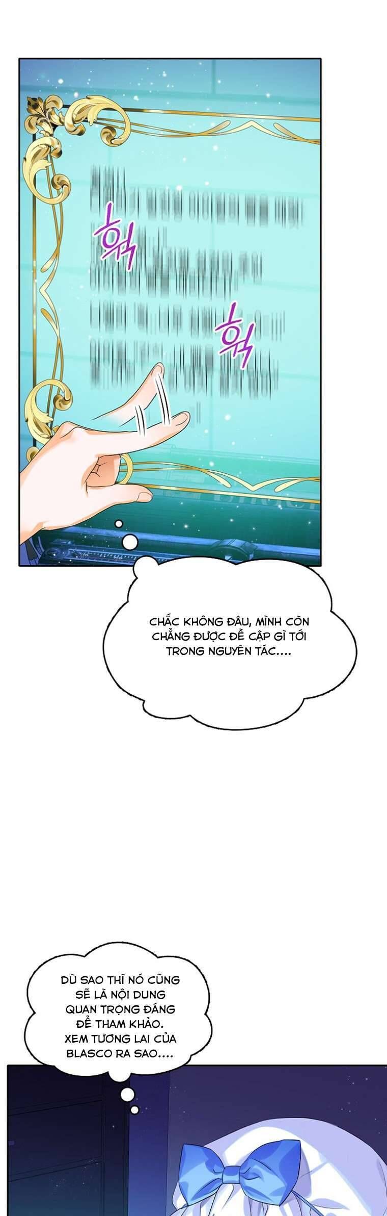 page_15