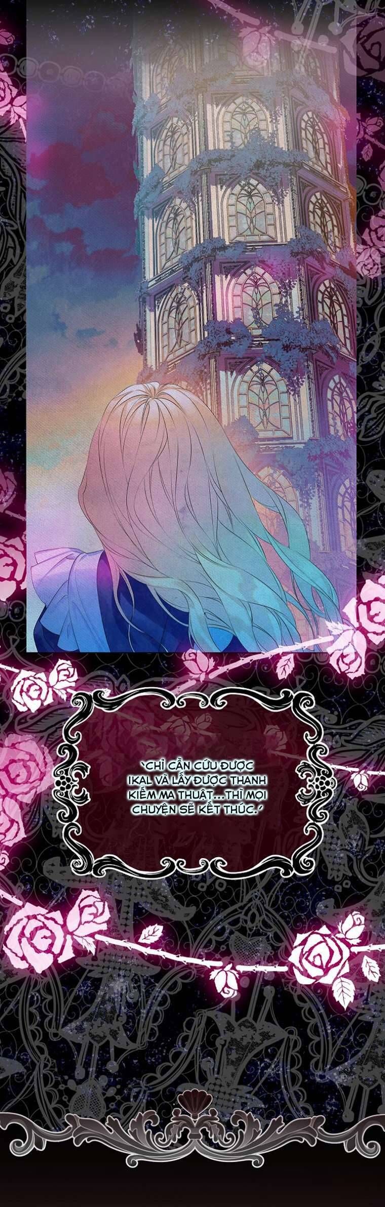 page_18