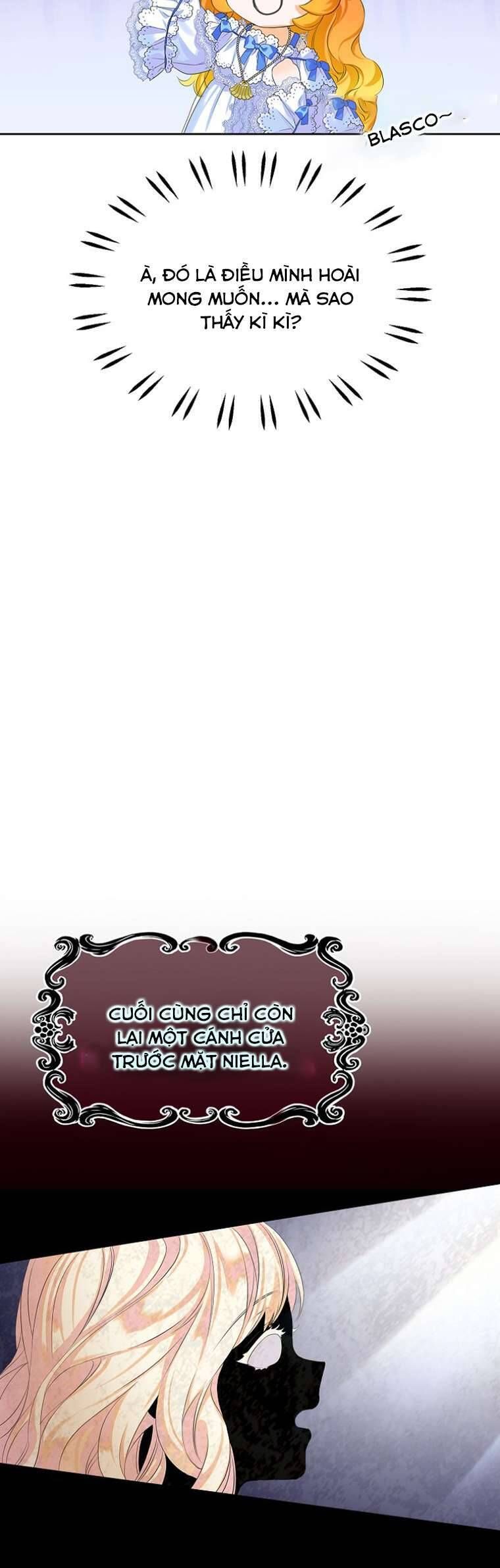 page_21