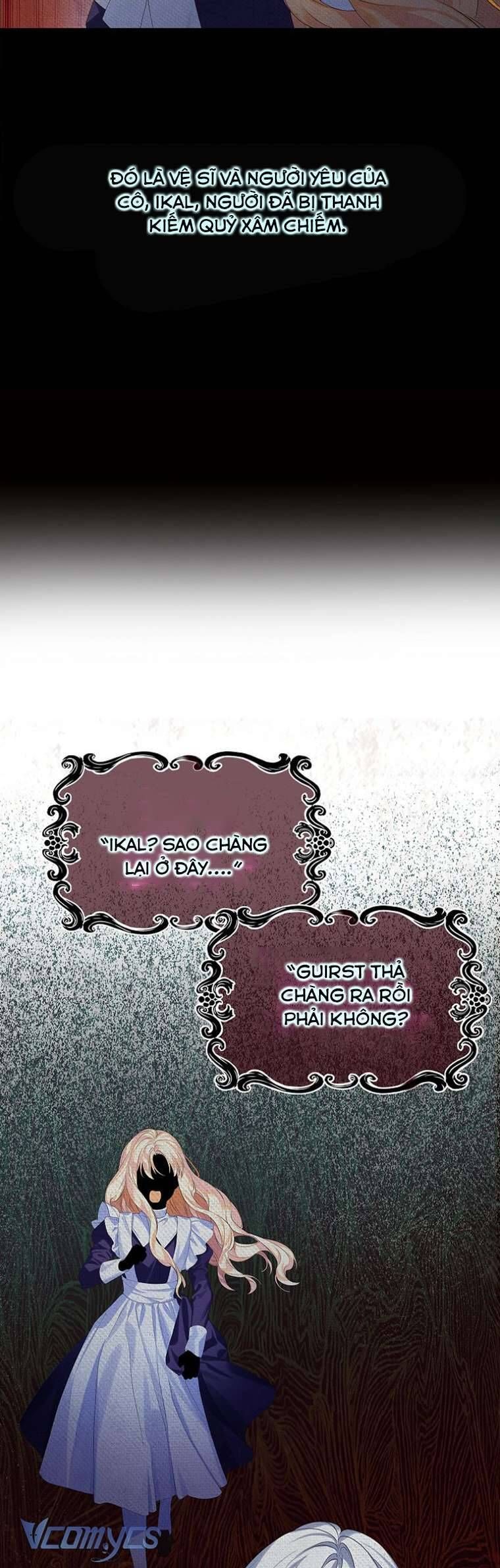 page_23
