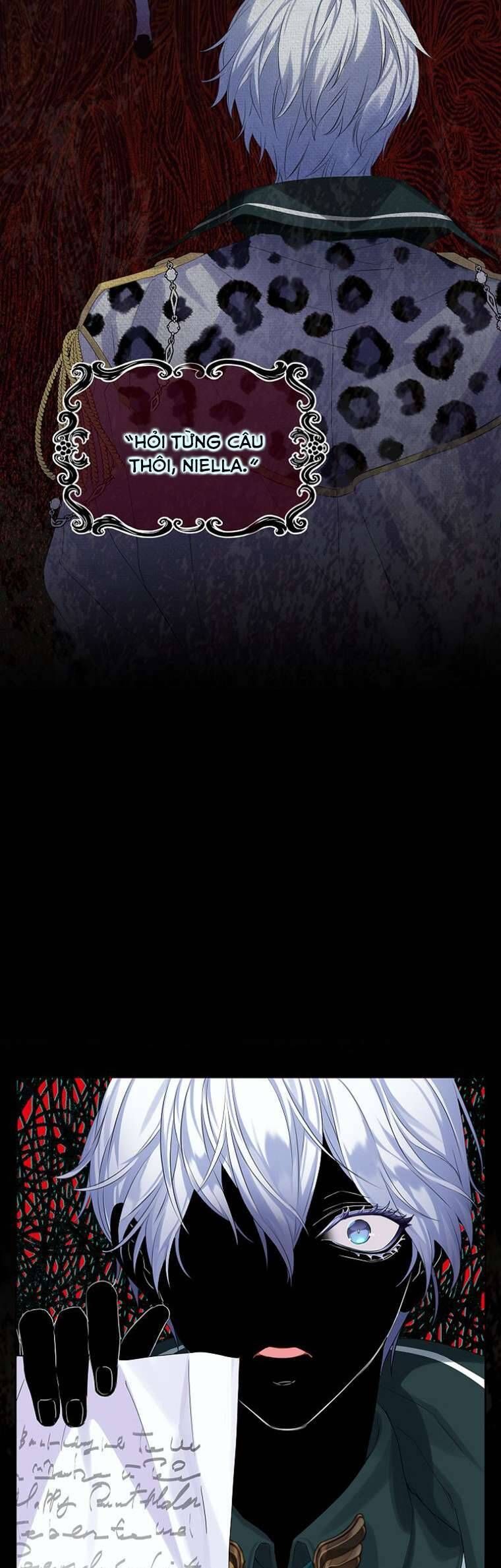 page_24