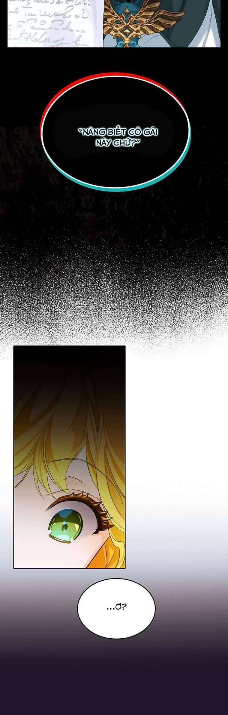 page_25