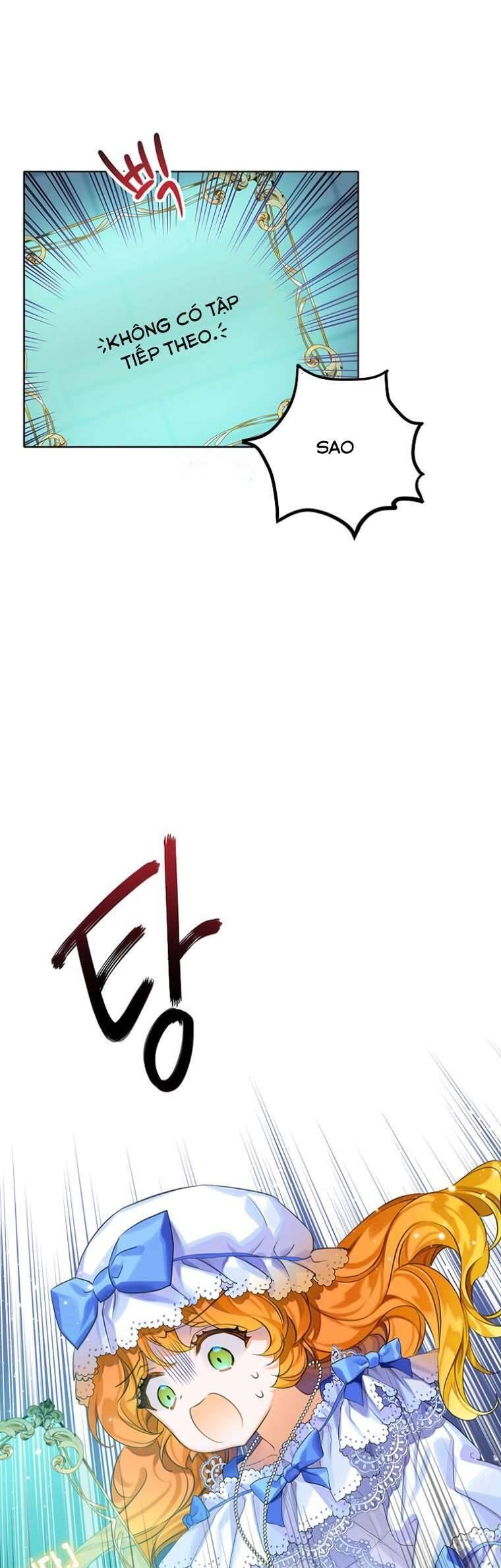 page_27