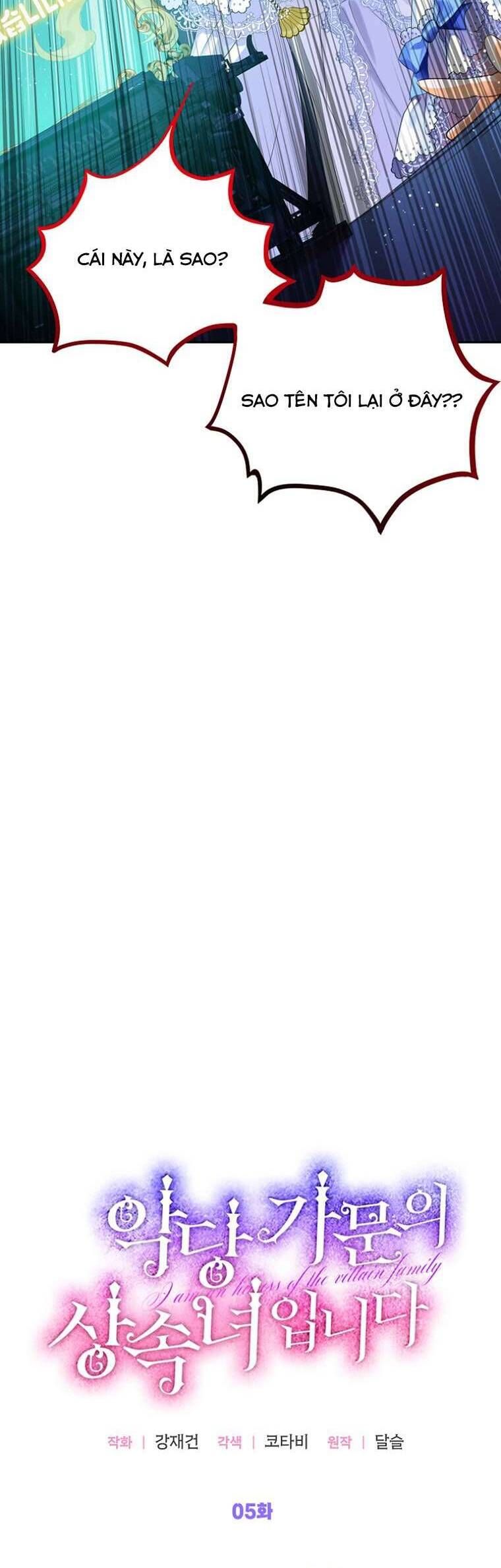 page_28