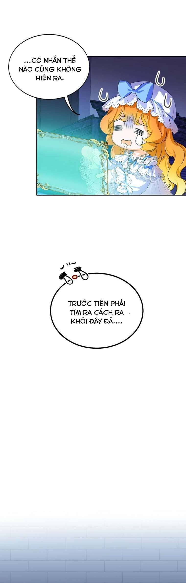 page_30