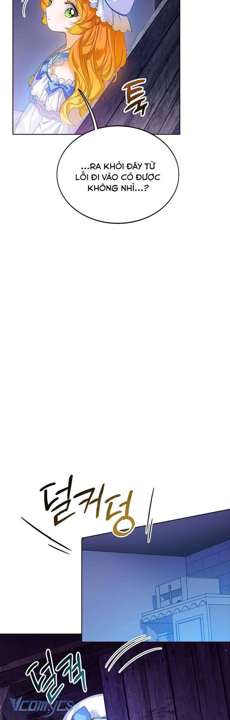 page_32