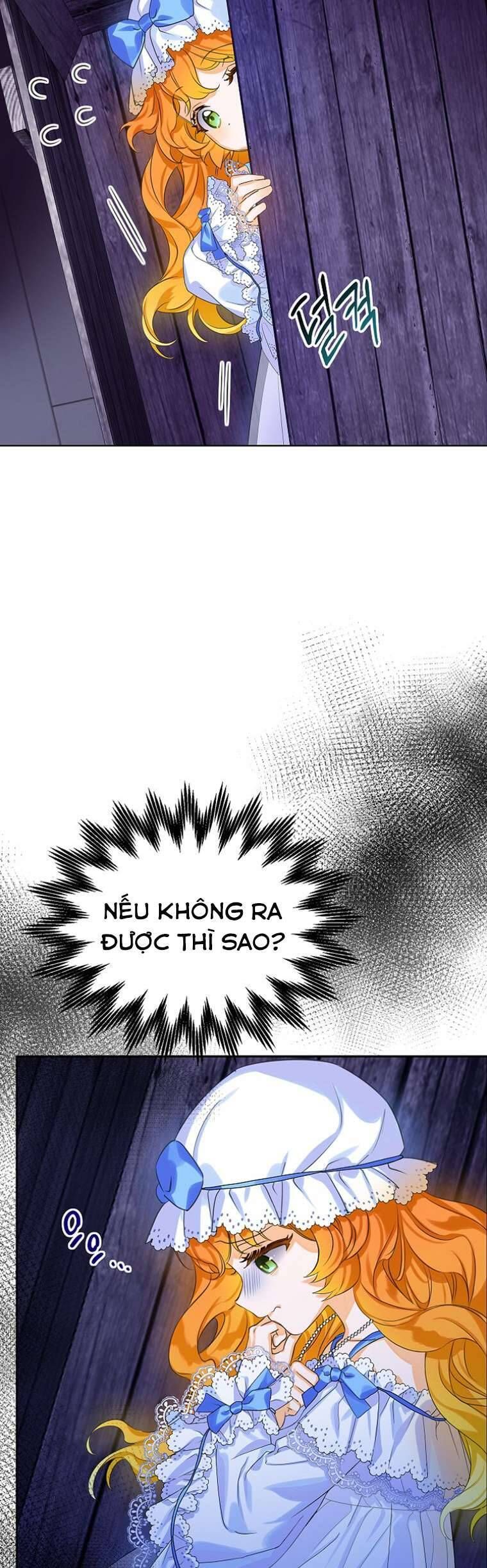 page_33