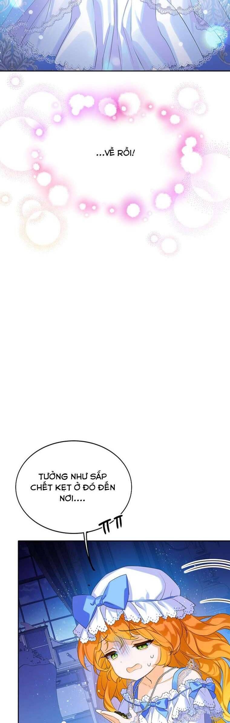 page_37