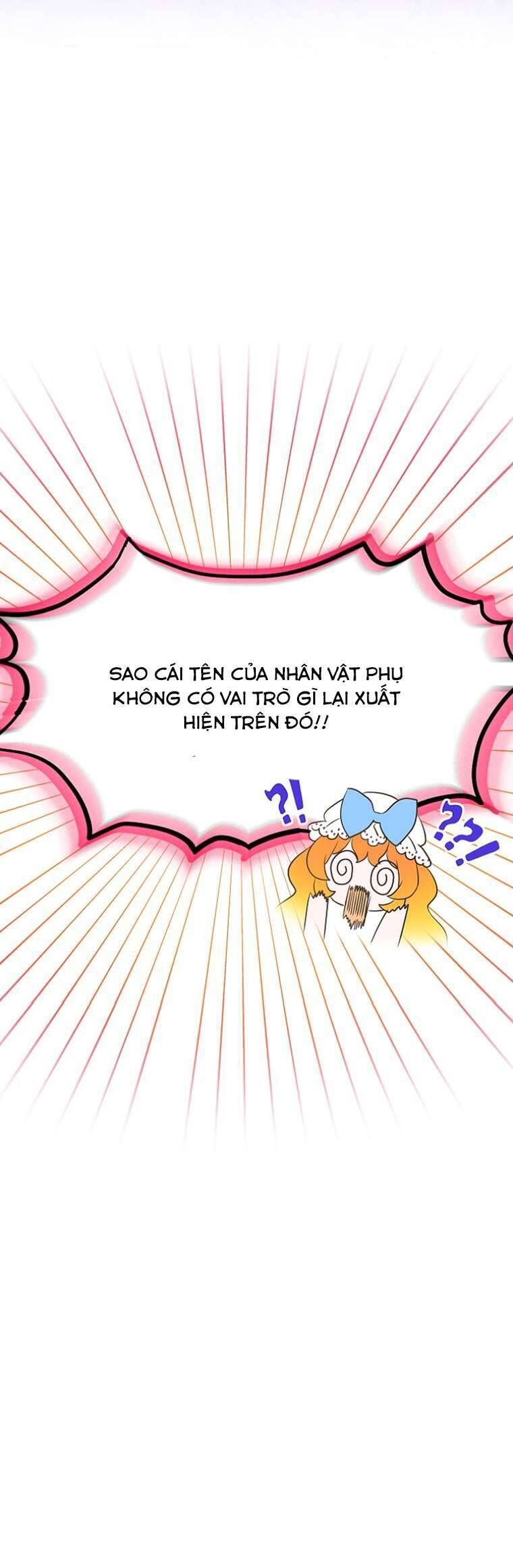 page_39