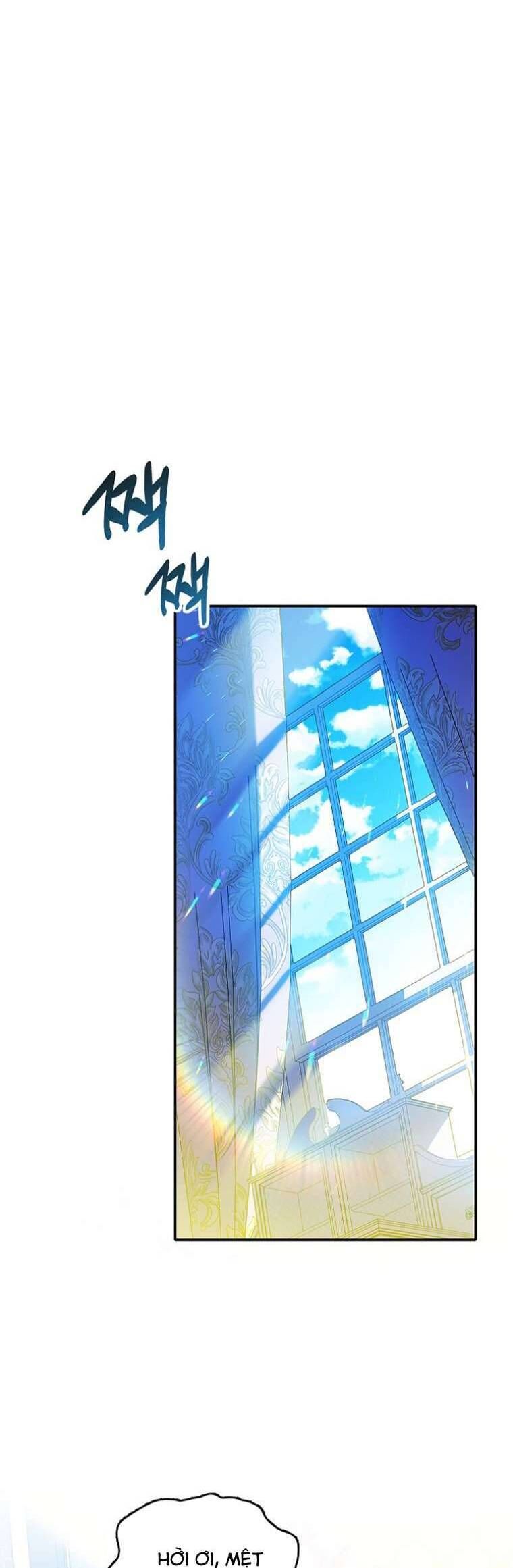 page_40