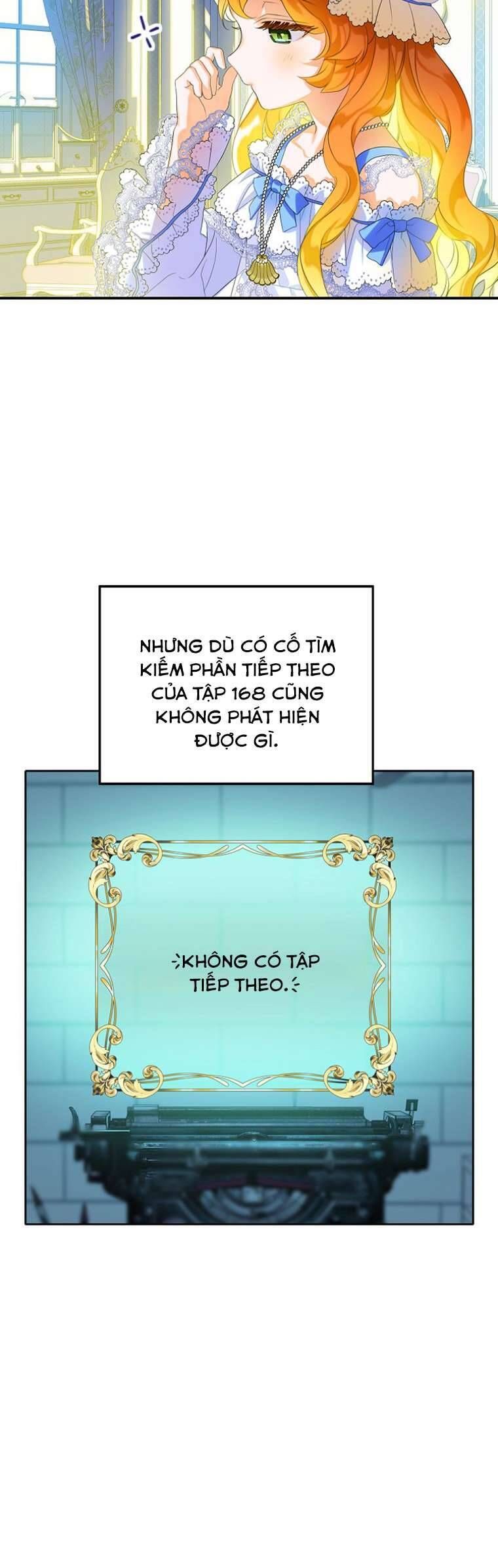 page_42