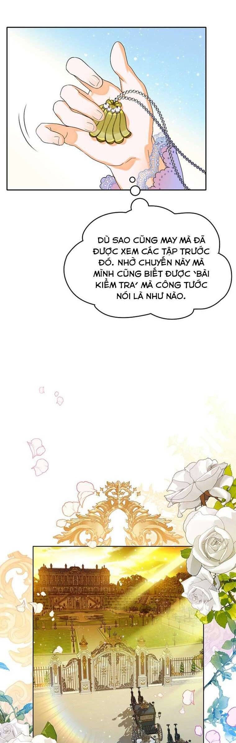 page_43