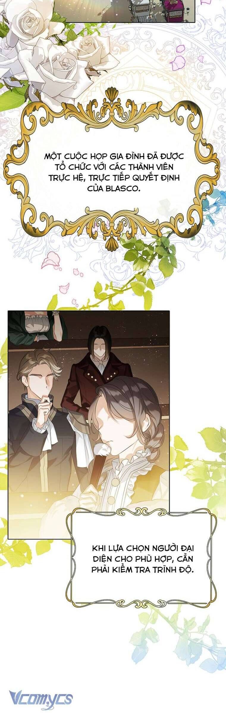 page_44