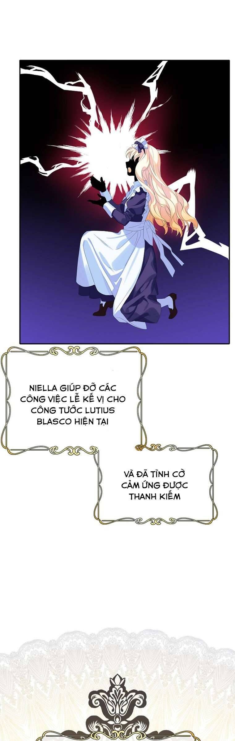 page_45