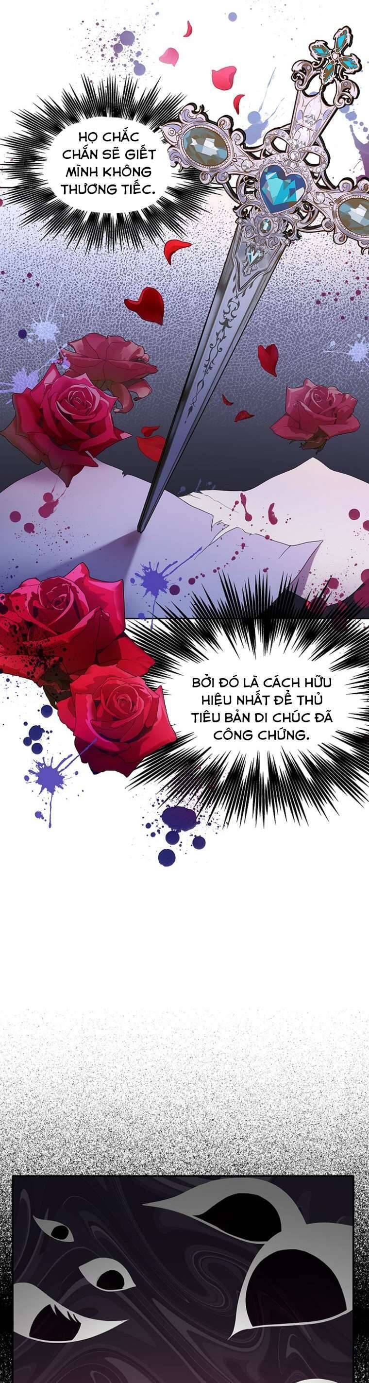 page_48
