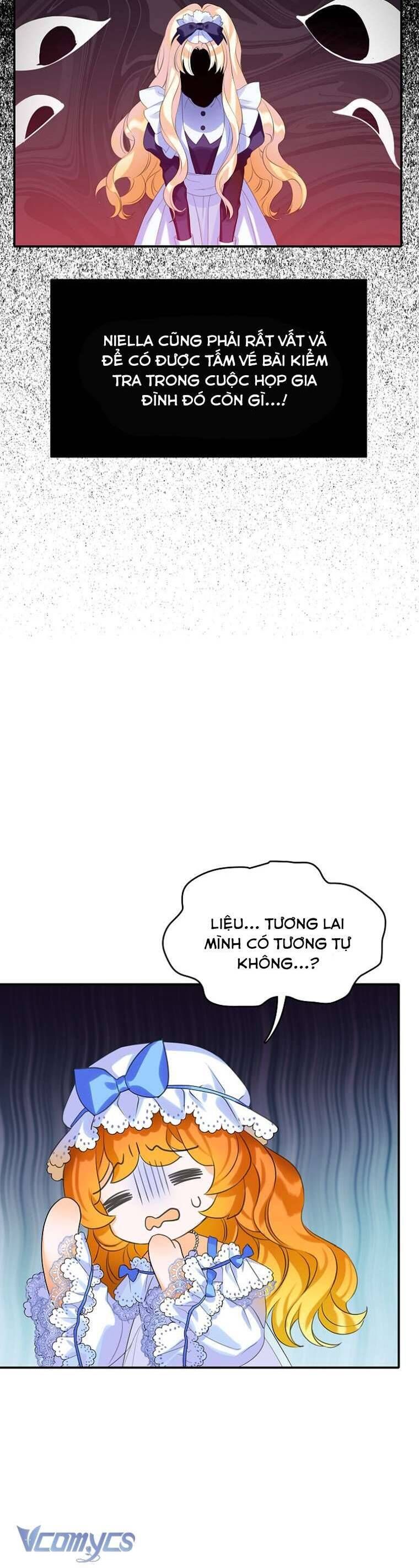 page_49