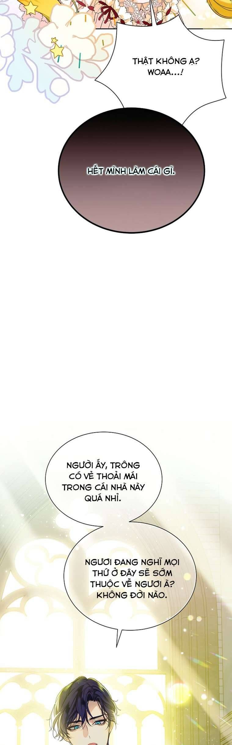 page_15